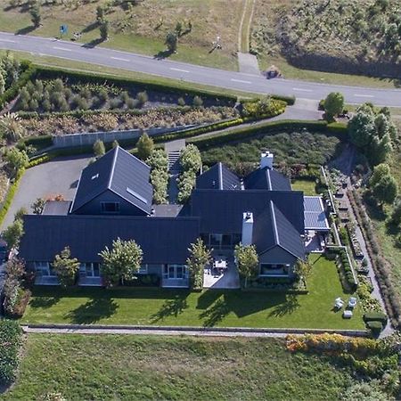The Lakeview House Lac Lac Taupo Extérieur photo