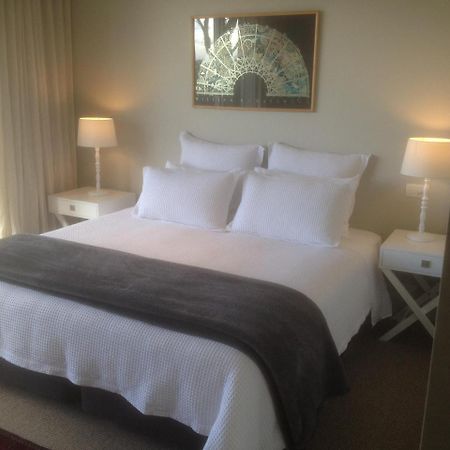 The Lakeview House Lac Lac Taupo Extérieur photo