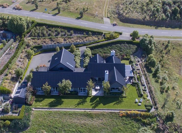 The Lakeview House Lac Lac Taupo Extérieur photo