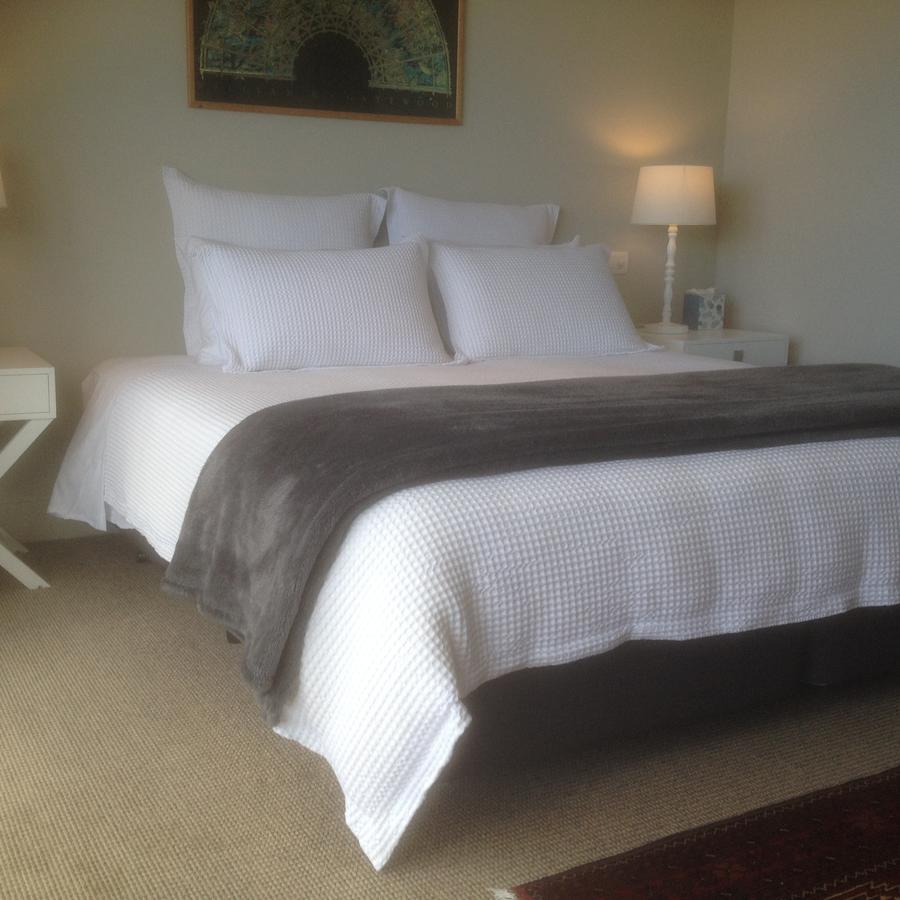 The Lakeview House Lac Lac Taupo Extérieur photo