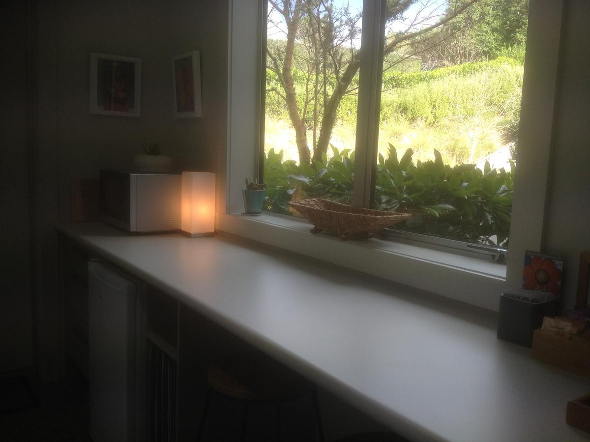 The Lakeview House Lac Lac Taupo Extérieur photo