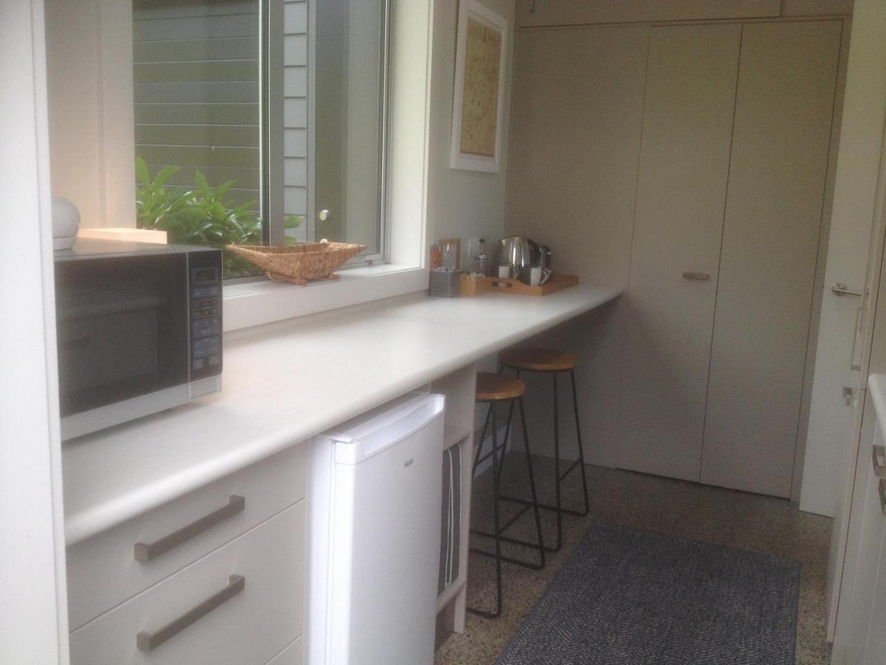 The Lakeview House Lac Lac Taupo Extérieur photo
