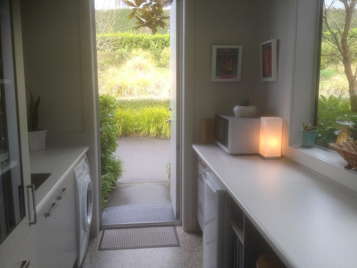 The Lakeview House Lac Lac Taupo Extérieur photo